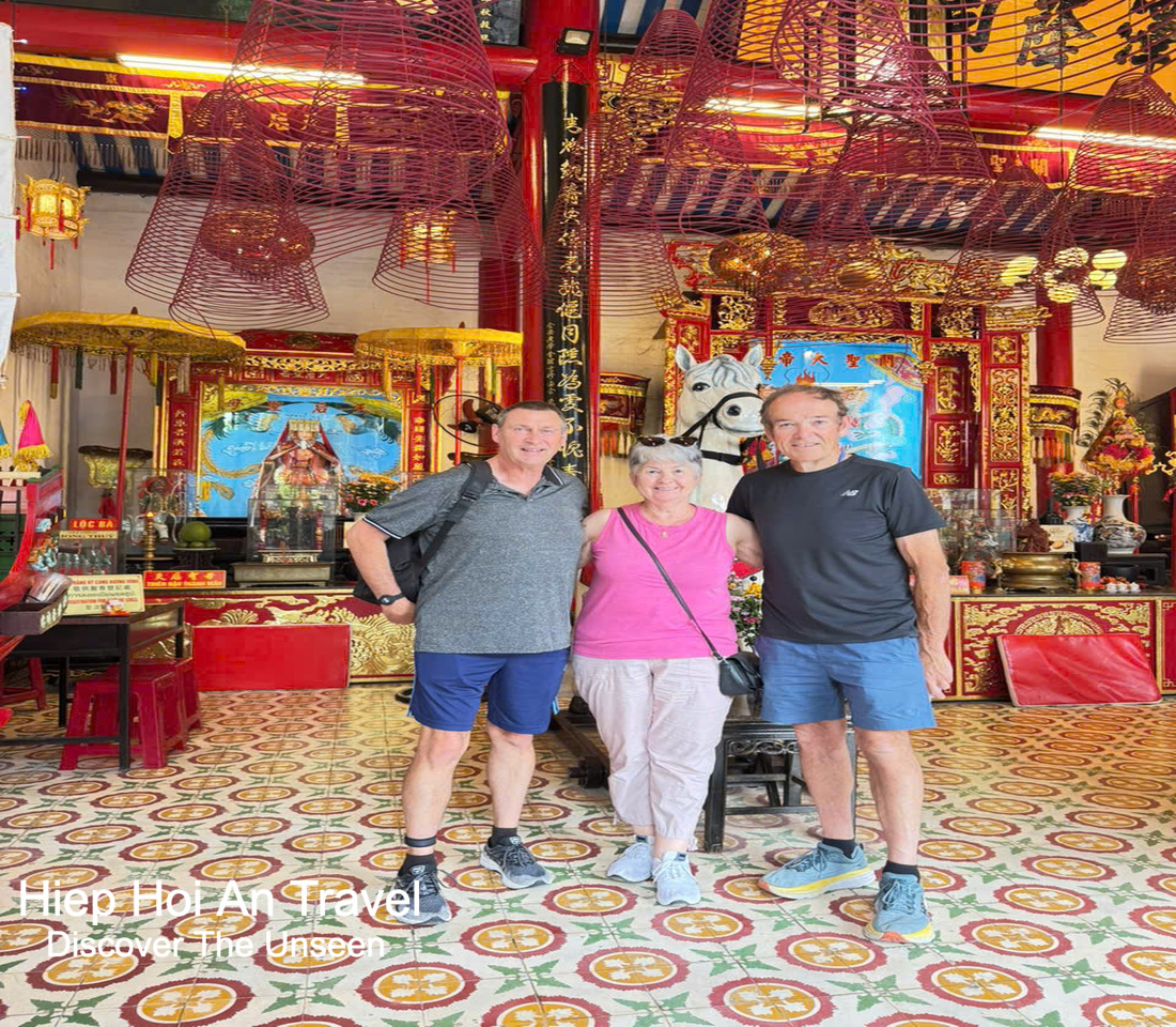 2a069ff0d7ef58b101fe7