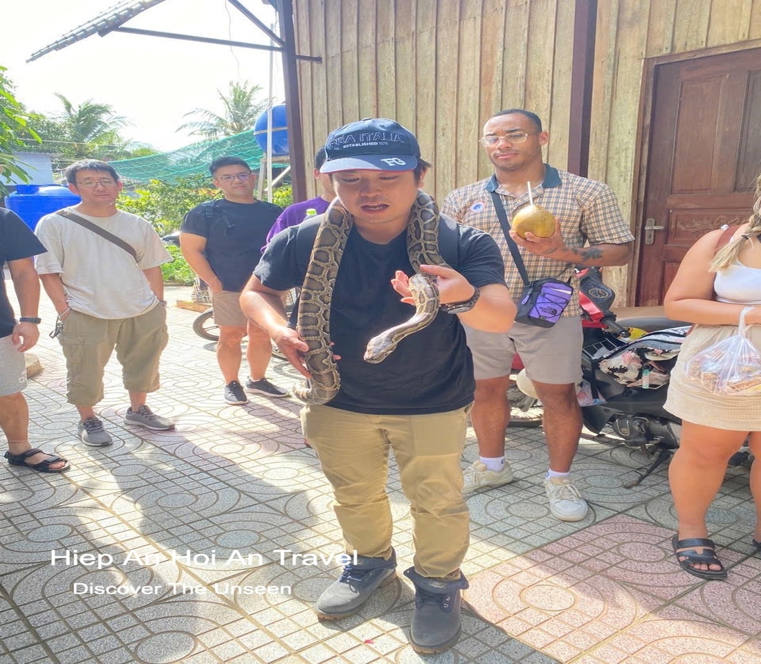 312ffcf383720b2c526336