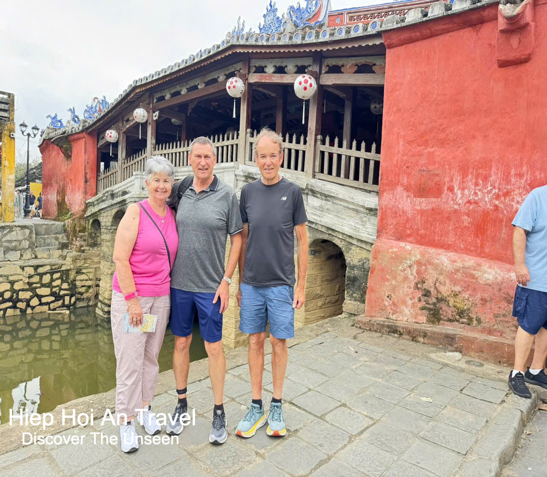 82230adf42c0cd9e94d18