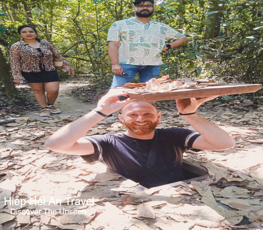 b7bb4a2602398d67d4282