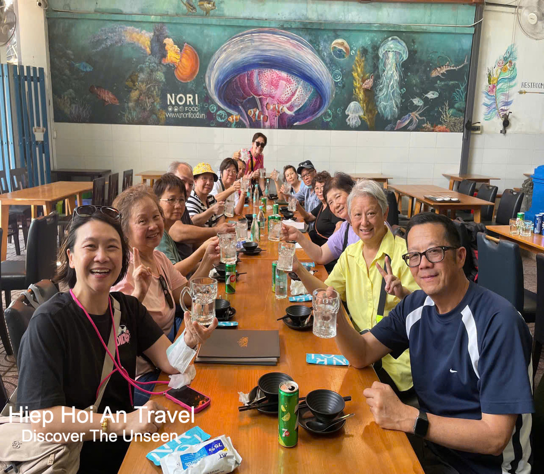 be4f6a11220ead50f41f18