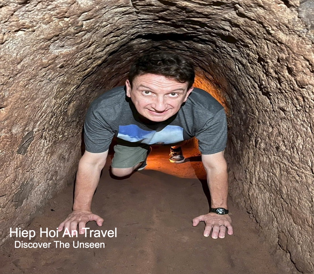 d2d2fce04540c91e90511