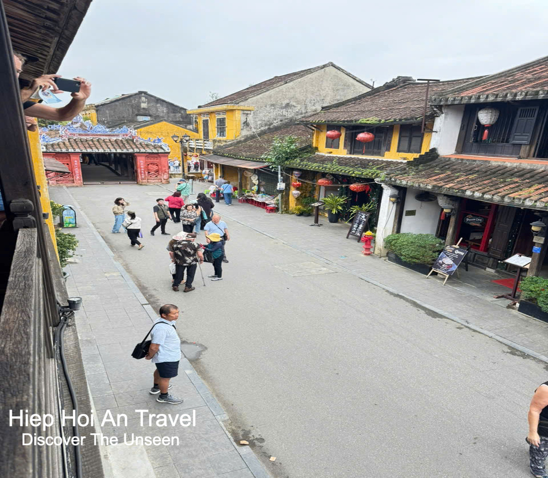 d79645750d6a8234db7b9