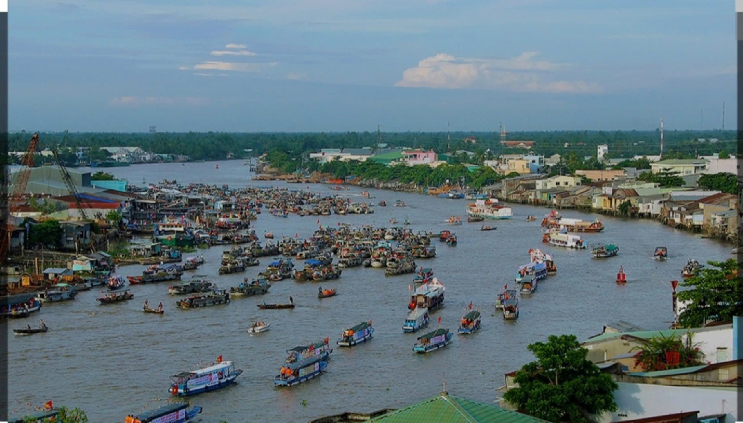 6491e52dae30096e502136