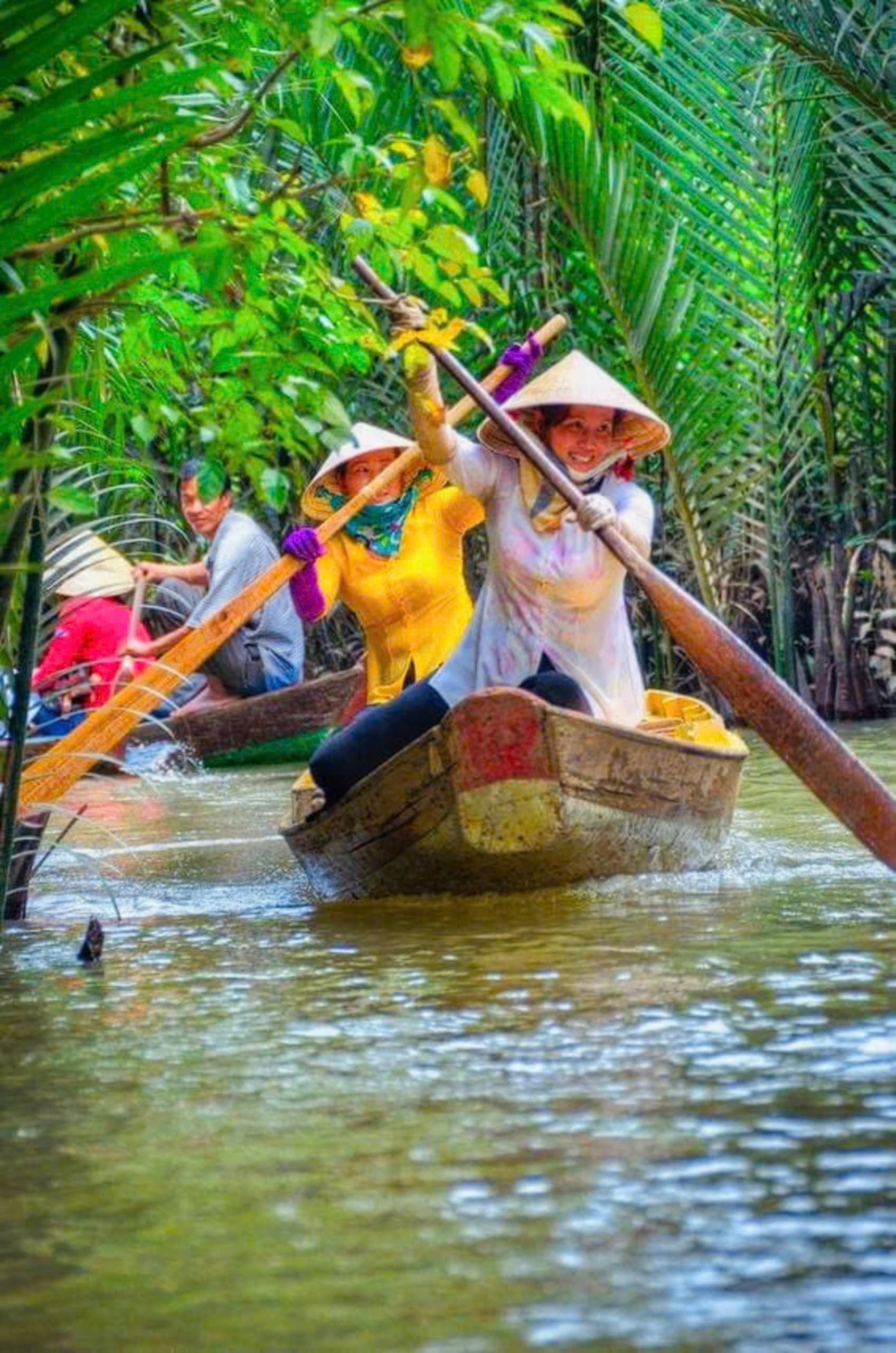 70da3540725dd5038c4c484