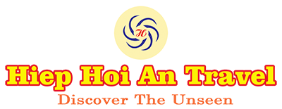 Hiep Hoi An Travel