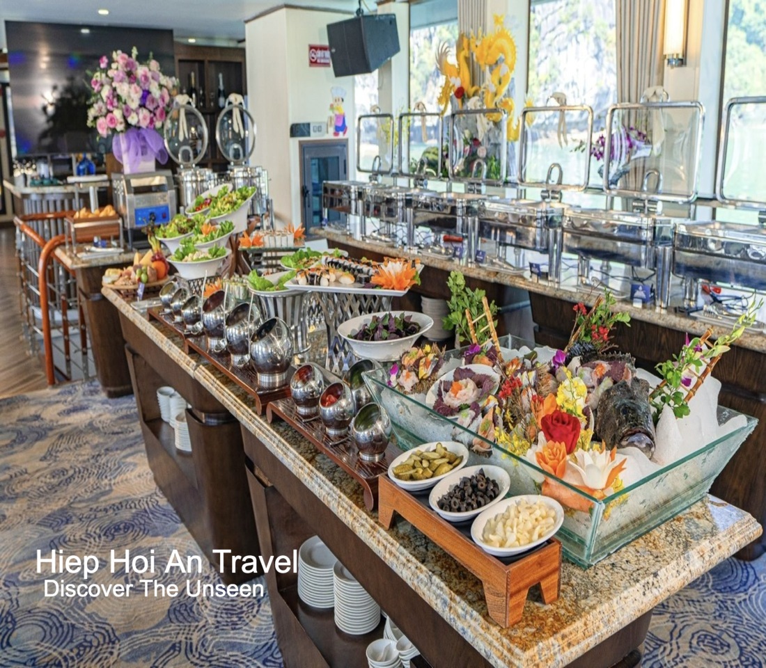 09bf20f1a0f82ca675e98