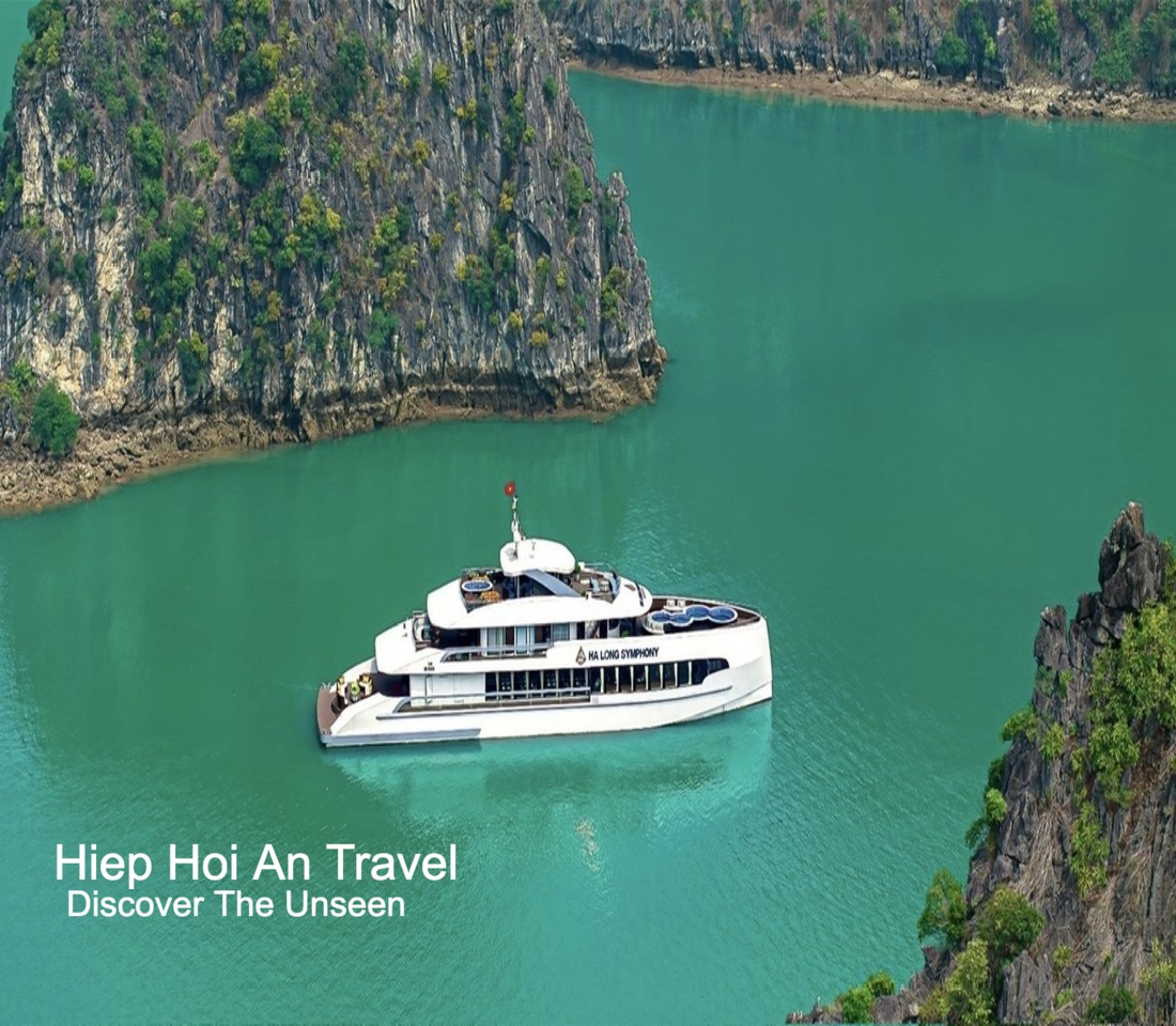 0e88ade22deba1b5f8fa1