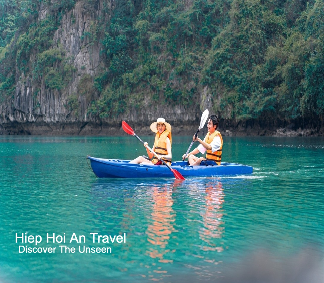 8314a6692660aa3ef3713