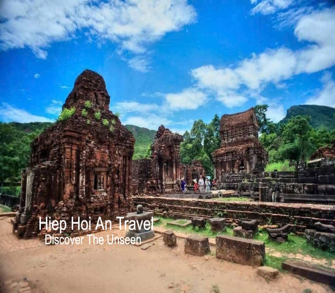 b1aff77783870ed957966