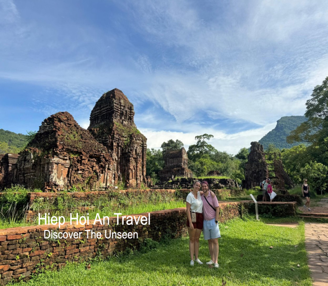 f1acfa2b91db1c8545ca10