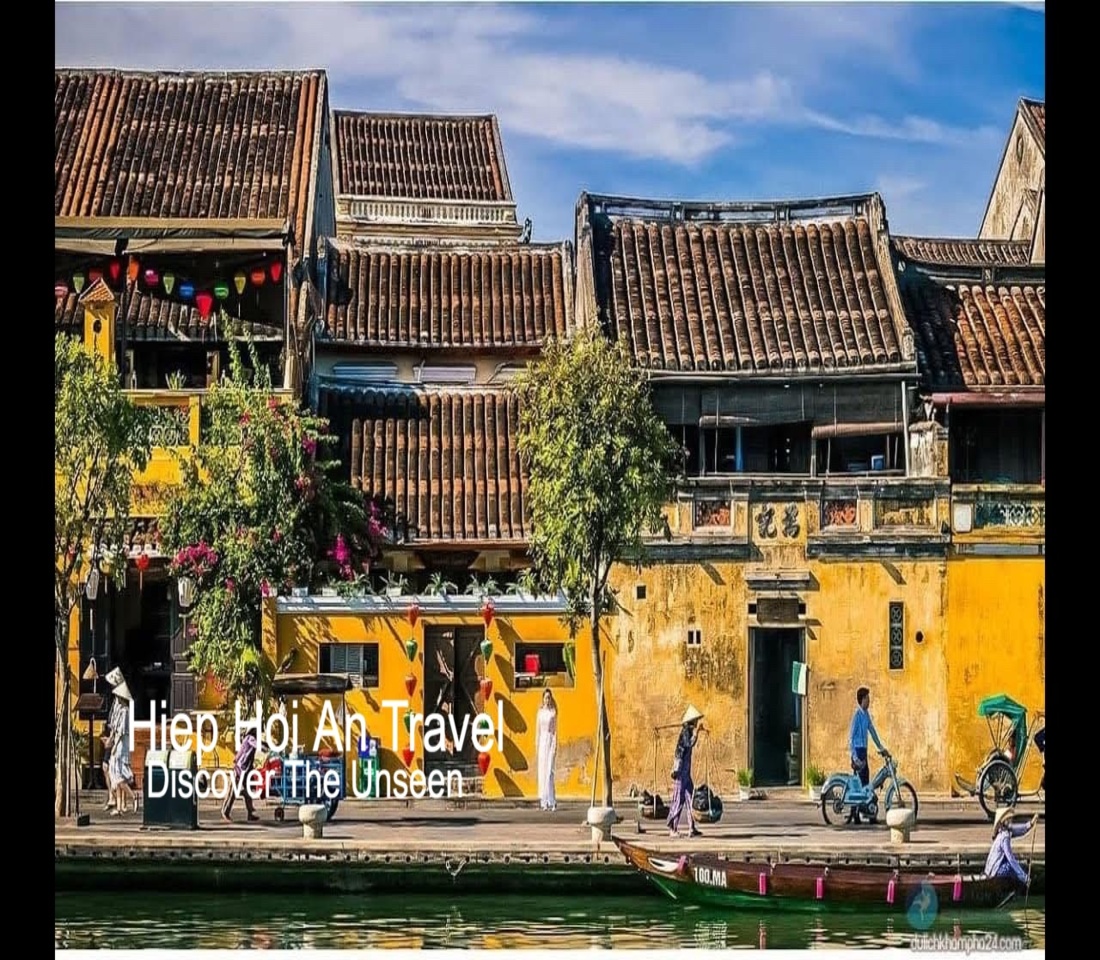 fc30fa9391631c3d457217