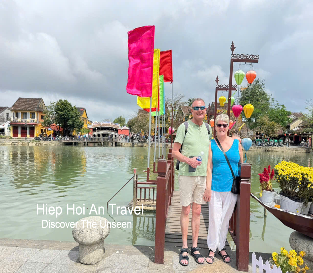 hoi an city 2