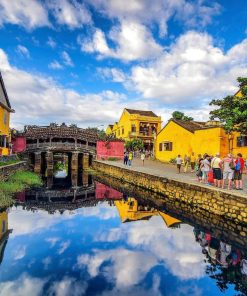 Hoi An Tours
