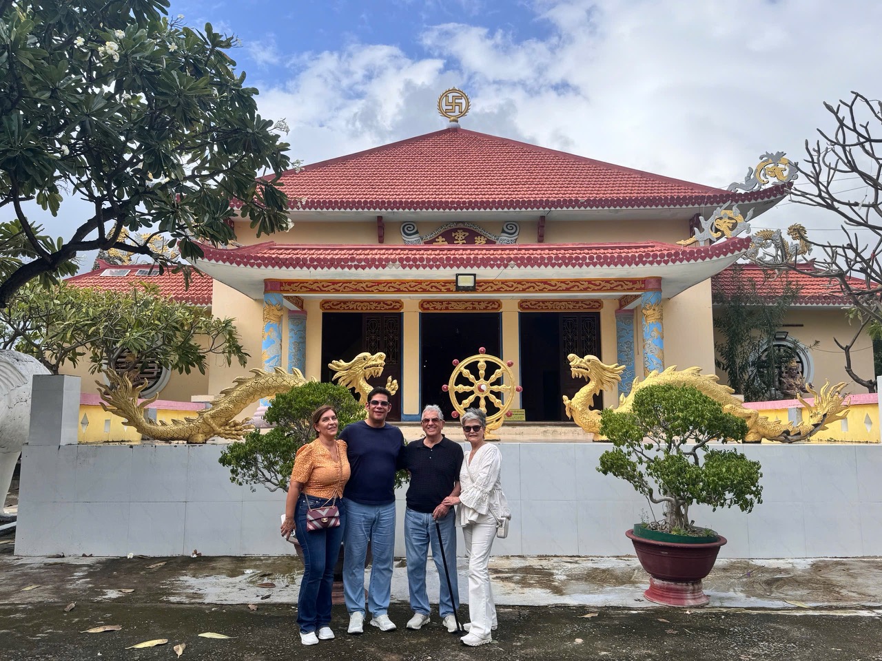 c2937a3b5280dede87912