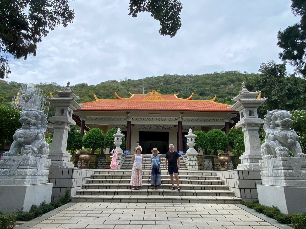 c50cc5dfed64613a38756