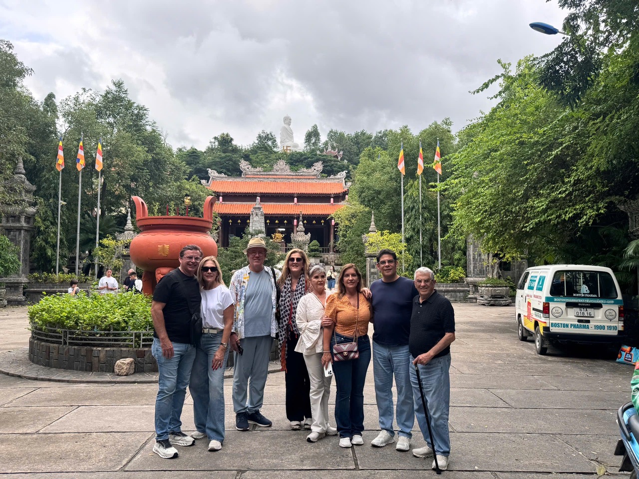 da4edd9df526797820373