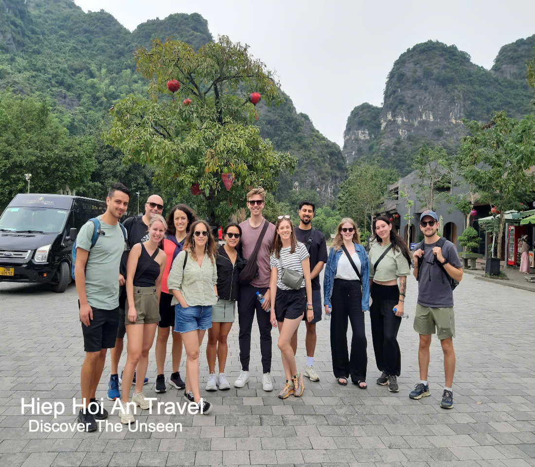 a3c458555e4ad114885b21