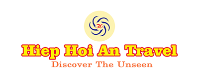 Hiep Hoi An Travel