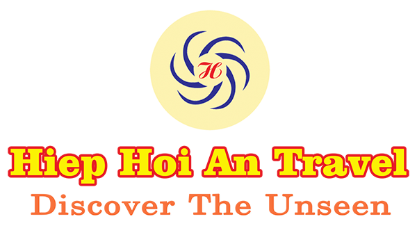 Hiep Hoi An Travel